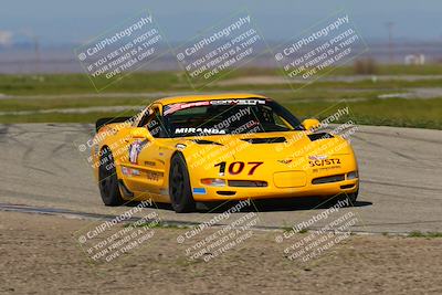 media/Mar-26-2023-CalClub SCCA (Sun) [[363f9aeb64]]/Group 1/Race/